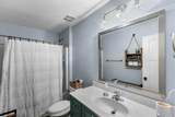 1198 Lake Greenwood Drive - Photo 17