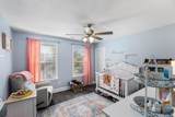1198 Lake Greenwood Drive - Photo 18