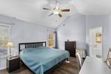 1198 Lake Greenwood Drive - Photo 19