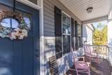 1198 Lake Greenwood Drive - Photo 2