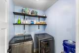 1198 Lake Greenwood Drive - Photo 24