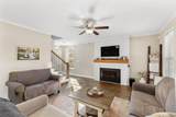 1198 Lake Greenwood Drive - Photo 7