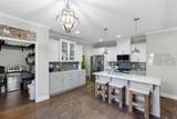 1198 Lake Greenwood Drive - Photo 9