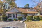 29 Woodhill Place - Photo 1