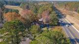 29 Woodhill Place - Photo 34