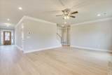 5045 Chimney Swift Path - Photo 10