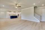 5045 Chimney Swift Path - Photo 11