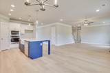 5045 Chimney Swift Path - Photo 13