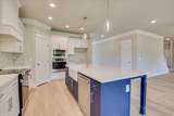 5045 Chimney Swift Path - Photo 14