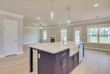 5045 Chimney Swift Path - Photo 15
