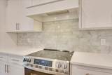 5045 Chimney Swift Path - Photo 16