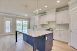 5045 Chimney Swift Path - Photo 17