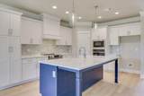 5045 Chimney Swift Path - Photo 18