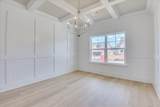 5045 Chimney Swift Path - Photo 19