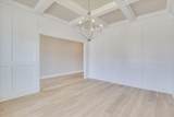 5045 Chimney Swift Path - Photo 20