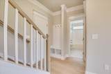 5045 Chimney Swift Path - Photo 21