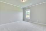 5045 Chimney Swift Path - Photo 22