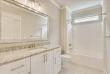 5045 Chimney Swift Path - Photo 24