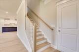 5045 Chimney Swift Path - Photo 25