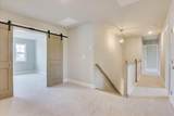 5045 Chimney Swift Path - Photo 26
