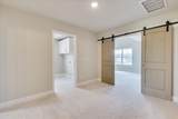 5045 Chimney Swift Path - Photo 28