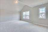 5045 Chimney Swift Path - Photo 29