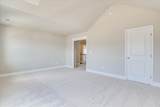 5045 Chimney Swift Path - Photo 30