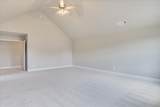 5045 Chimney Swift Path - Photo 32