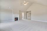 5045 Chimney Swift Path - Photo 33