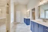 5045 Chimney Swift Path - Photo 34