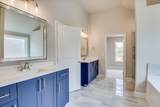 5045 Chimney Swift Path - Photo 35