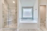 5045 Chimney Swift Path - Photo 36