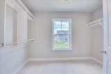 5045 Chimney Swift Path - Photo 37