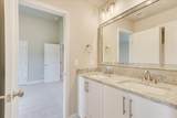 5045 Chimney Swift Path - Photo 40