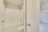 5045 Chimney Swift Path - Photo 41