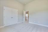 5045 Chimney Swift Path - Photo 43