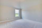 5045 Chimney Swift Path - Photo 44