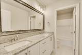 5045 Chimney Swift Path - Photo 46