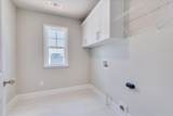 5045 Chimney Swift Path - Photo 47