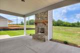 5045 Chimney Swift Path - Photo 48