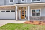 5045 Chimney Swift Path - Photo 5