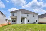 5045 Chimney Swift Path - Photo 50
