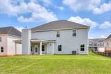 5045 Chimney Swift Path - Photo 51