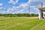 5045 Chimney Swift Path - Photo 52