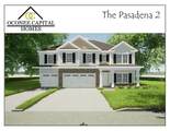 5045 Chimney Swift Path - Photo 53