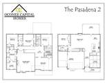 5045 Chimney Swift Path - Photo 54