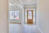5045 Chimney Swift Path - Photo 6