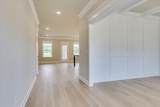 5045 Chimney Swift Path - Photo 7
