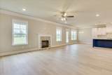 5045 Chimney Swift Path - Photo 8