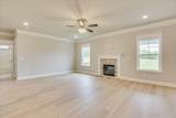 5045 Chimney Swift Path - Photo 9